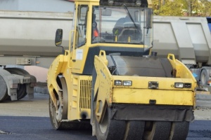 Prvi pravi obrisi reciklažnog dvorišta u Gajevoj