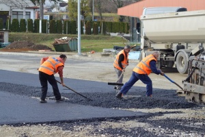 Prvi pravi obrisi reciklažnog dvorišta u Gajevoj