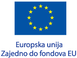 Europska Unija