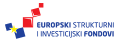 Europski fondovi