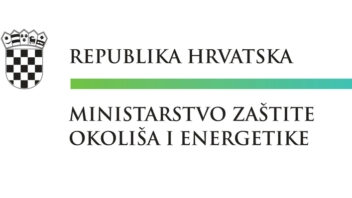 Ministarstvo zaštite okolišta i energetike