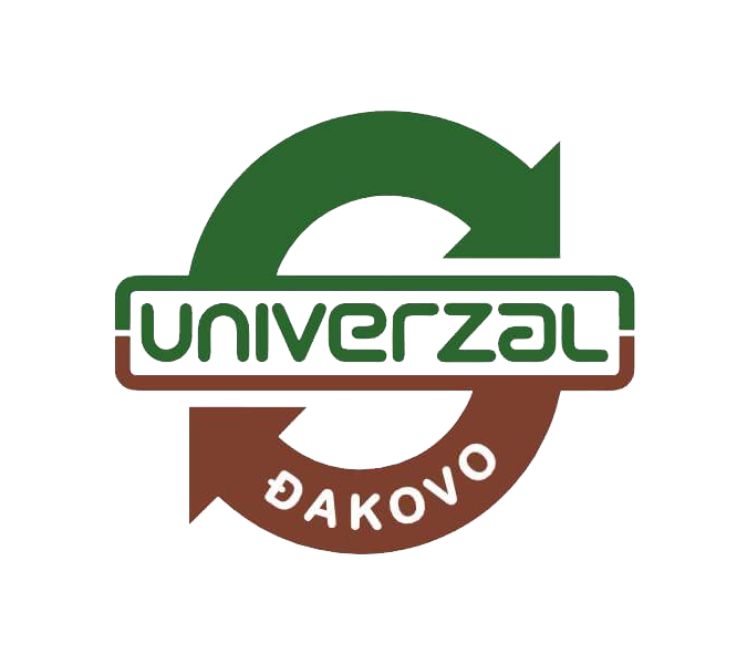 Univerzal Đakovo